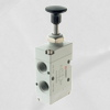 Manual-Puller-Valve-01VT