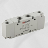 Pneumatic-Valve-01VP